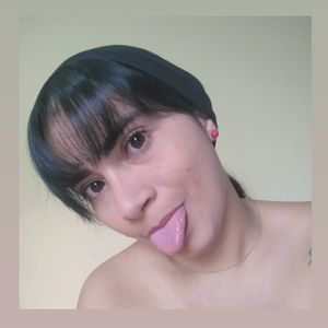 Eva Profile picture - Eva