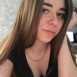 Rina Soven Profile picture - Rina Soven