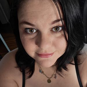 Mistress Suzie Profile picture - Mistress Suzie
