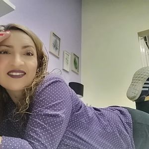 LatinGirl68 Profile picture - LatinGirl68