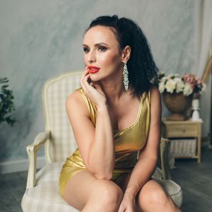 LizzieLove Profile picture - LizzieLove