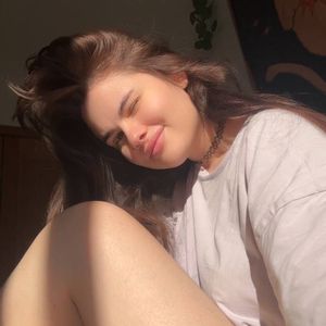 DellaCrush Profile picture - DellaCrush