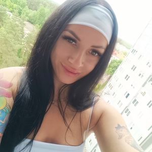 Vickie_Anastasia Profile picture - Vickie_Anastasia