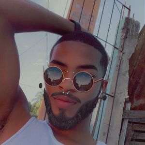 Jaycob Profile picture - Jaycob