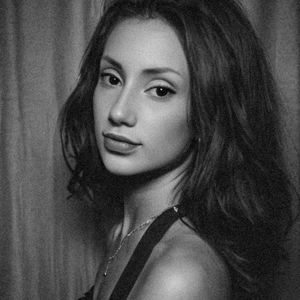 mayawilde Profile picture - mayawilde