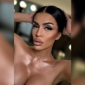 Kim Profile picture - Kim