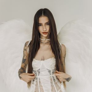 Sophia Profile picture - Sophia