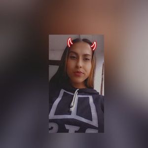 Stefany Profile picture - Stefany