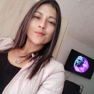 Cata Green Profile picture - Cata Green