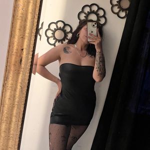 HollyDirtySlut Profile picture - HollyDirtySlut