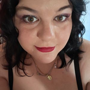 Mistress Suzie Profile picture - Mistress Suzie