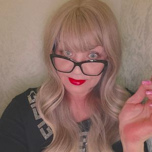 Scarlet Profile picture - Scarlet