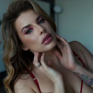 Liv Profile picture - Liv