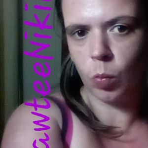 NawteeNikiLuv Profile picture - NawteeNikiLuv