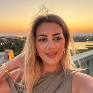 PalomaOdette Profile picture - PalomaOdette