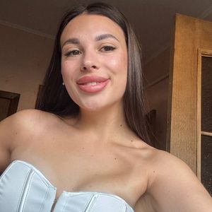MoonriseGoddess Profile picture - MoonriseGoddess