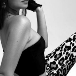 HannahFabulous Profile picture - HannahFabulous