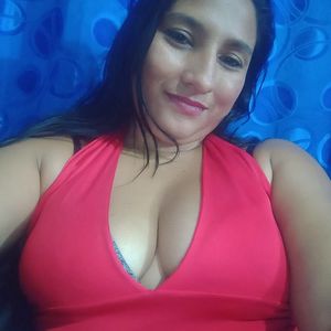 peluchito Profile picture - peluchito