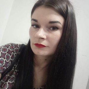 SweetCandy Profile picture - SweetCandy