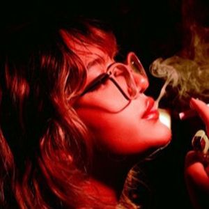 Rachel Roth Profile picture - Rachel Roth