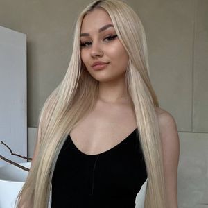 Eva Profile picture - Eva