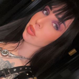 Dylan Dixx Profile picture - Dylan Dixx