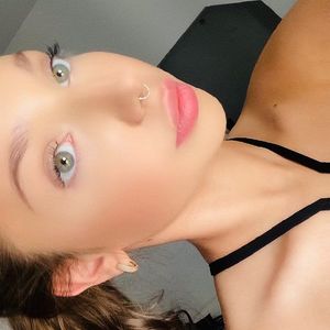 Emma Profile picture - Emma