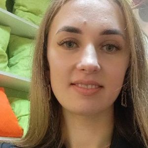 CaitlinaJayne Profile picture - CaitlinaJayne