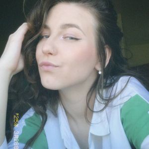 DreammyDoll Profile picture - DreammyDoll
