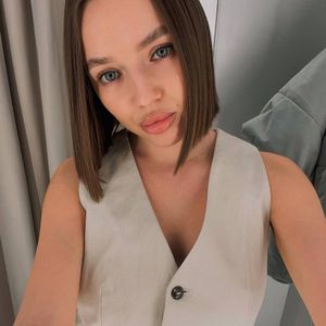 Mia Profile picture - Mia