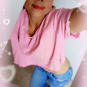 Profile picture - Mariiana777