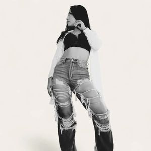 Anny Sweet Profile picture - Anny Sweet
