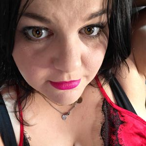 Mistress Suzie Profile picture - Mistress Suzie
