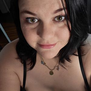 Mistress Suzie Profile picture - Mistress Suzie