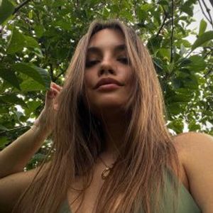 Alexxxa Lawrence Profile picture - Alexxxa Lawrence