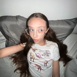 Nico Profile picture - Nico