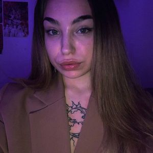 Sofi_Lare Profile picture - Sofi_Lare