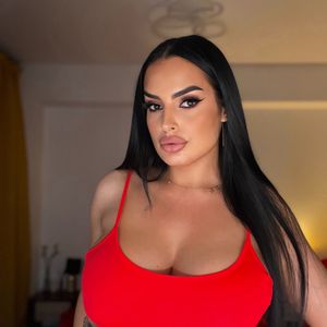 Roberta Lopez Profile picture - Roberta Lopez