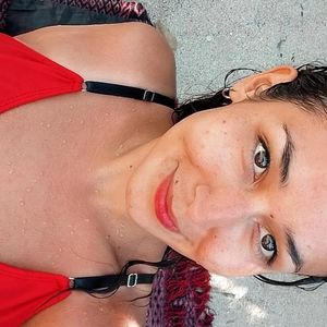 baby.incongnita Profile picture - baby.incongnita