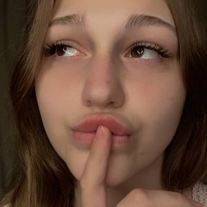 mary Profile picture - mary