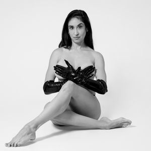 Luxuria1 Profile picture - Luxuria1