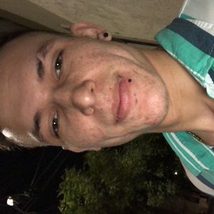 David cloud Profile picture - David cloud