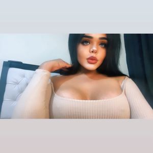 stephanie Profile picture - stephanie