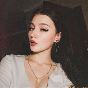LyraaDream Profile picture - LyraaDream