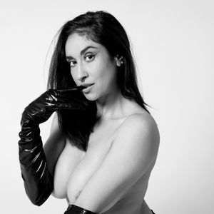 Luxuria1 Profile picture - Luxuria1