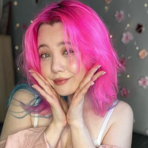 Yuki Profile picture - Yuki