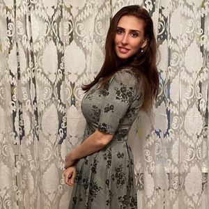 CandiCole Profile picture - CandiCole