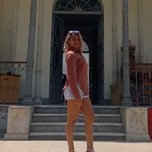 AmberSecrets Profile picture - AmberSecrets