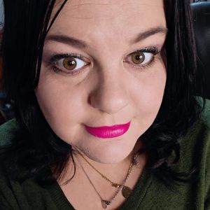 Mistress Suzie Profile picture - Mistress Suzie