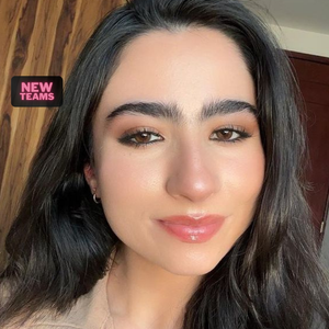 IssyLove Profile picture - IssyLove